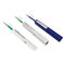 Apc Upc Optisch FTTH Hulpmiddel Kit Pen Fiber Optic Cleaner